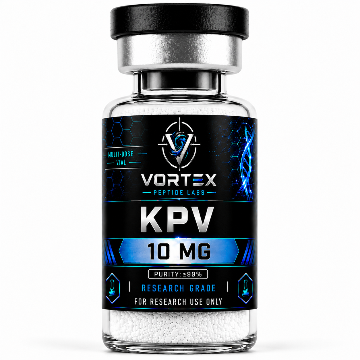 KPV 10 mg