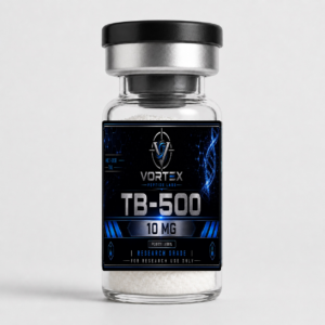 TB-500 10 mg